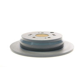 Диск гальмівний BLUE PRINT adh24388