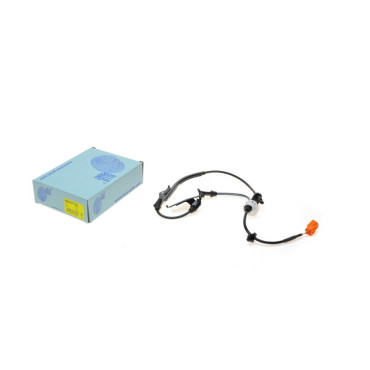 Датчик ABS BLUE PRINT adh27132