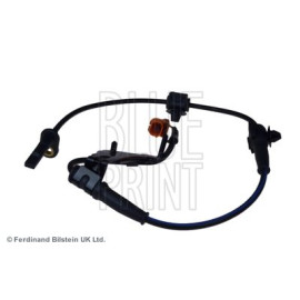 Датчик ABS BLUE PRINT adh27141