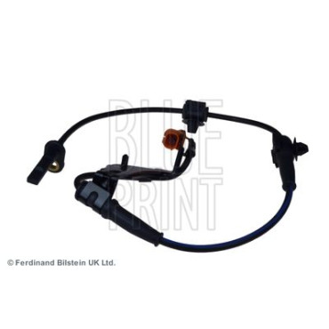 Датчик ABS BLUE PRINT adh27141