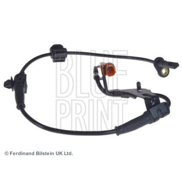Датчик ABS BLUE PRINT adh27142