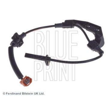 Датчик ABS BLUE PRINT adh27144