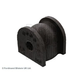 BLUE PRINT adh280102 Втулка стабілізатора підвіски BLUE PRINT adh280102