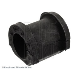 BLUE PRINT adh28035 Втулка стабилизатора подвески BLUE PRINT adh28035