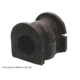 BLUE PRINT adh28036 Втулка стабилизатора подвески BLUE PRINT adh28036