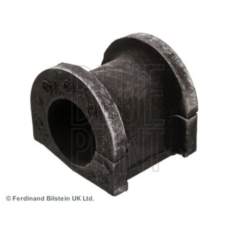 Втулка стабілізатора підвіски BLUE PRINT adh28068