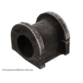 BLUE PRINT adh28068 Втулка стабілізатора підвіски BLUE PRINT adh28068