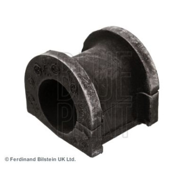 Втулка стабілізатора підвіски BLUE PRINT adh28068