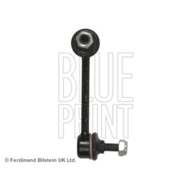 Фильтр топлива MAHLE ORIGINAL kl404/16
