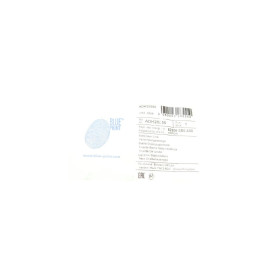 Тяга стабилизатора BLUE PRINT adh28555