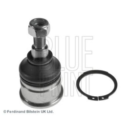 Шаровой шарнир BLUE PRINT adh28609