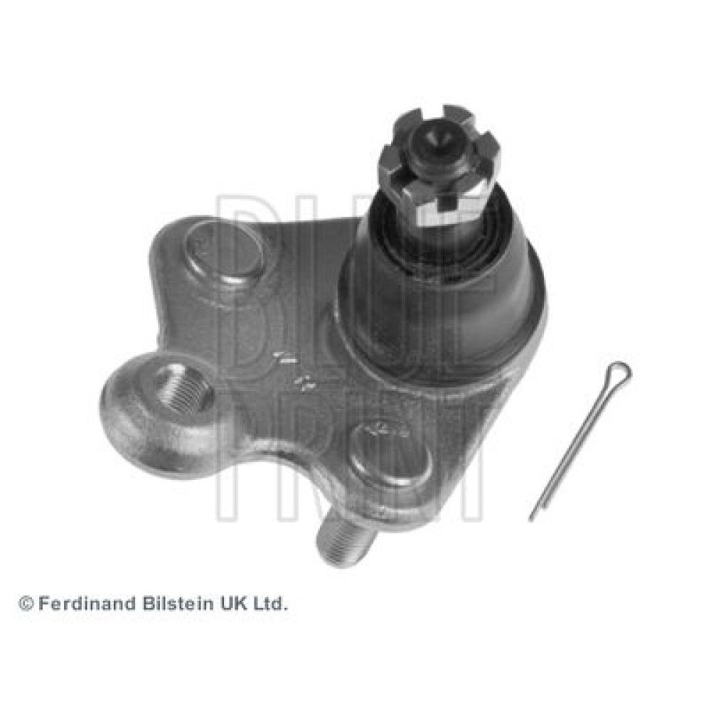 Шаровой шарнир BLUE PRINT adh286134