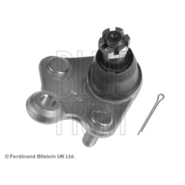Шаровой шарнир BLUE PRINT adh286134