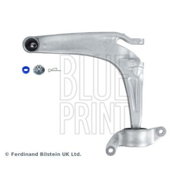 Важіль BLUE PRINT adh286147