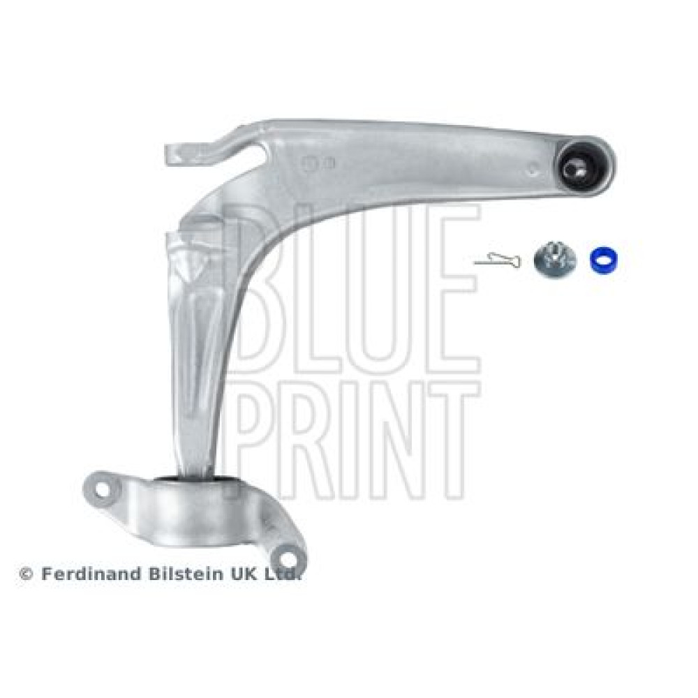 Важіль BLUE PRINT adh286148