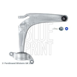 Важіль BLUE PRINT adh286148