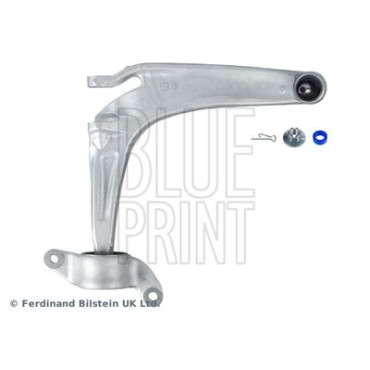 Важіль BLUE PRINT adh286148
