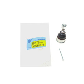 Кульовий шарнір BLUE PRINT adh28627