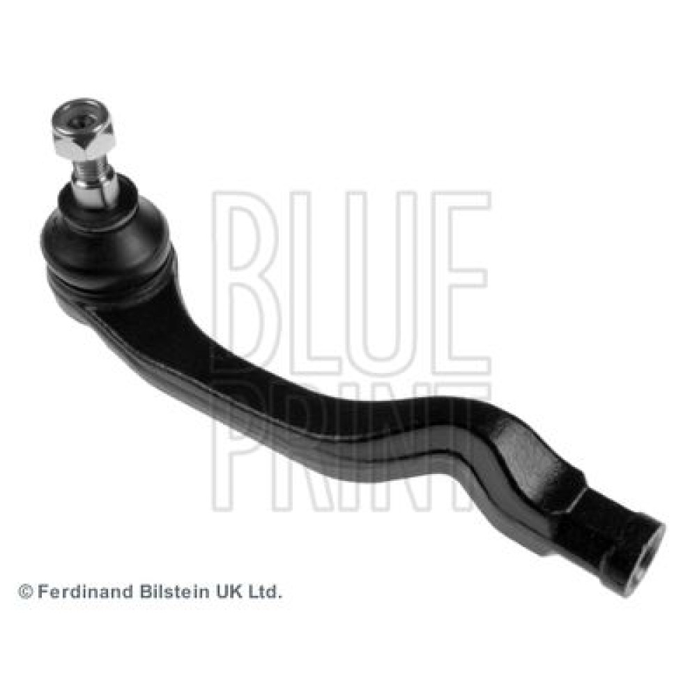 Накінечник кермової тяги BLUE PRINT adh28709