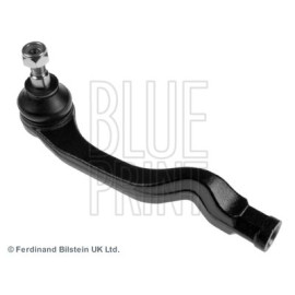 Накінечник кермової тяги BLUE PRINT adh28709