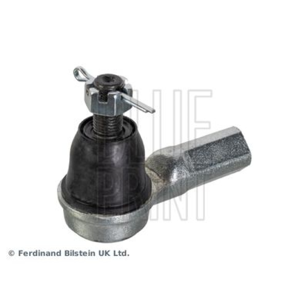 Наконечник рулевой тяги BLUE PRINT adh28771