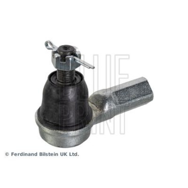 Наконечник рульової тяги BLUE PRINT adh28771