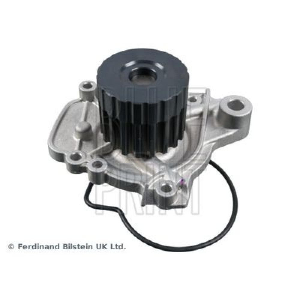 Водяний насос BLUE PRINT adh29129