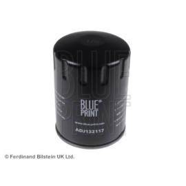 Фільтр оливи BLUE PRINT adj132117