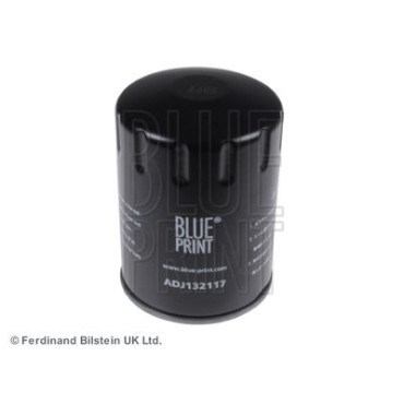 Фільтр оливи BLUE PRINT adj132117
