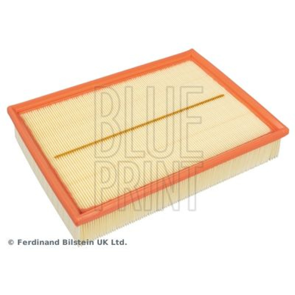 Фильтр забора воздуха BLUE PRINT adj132202