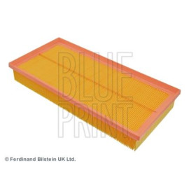 BLUE PRINT adj132206 Фільтр забору повітря BLUE PRINT adj132206