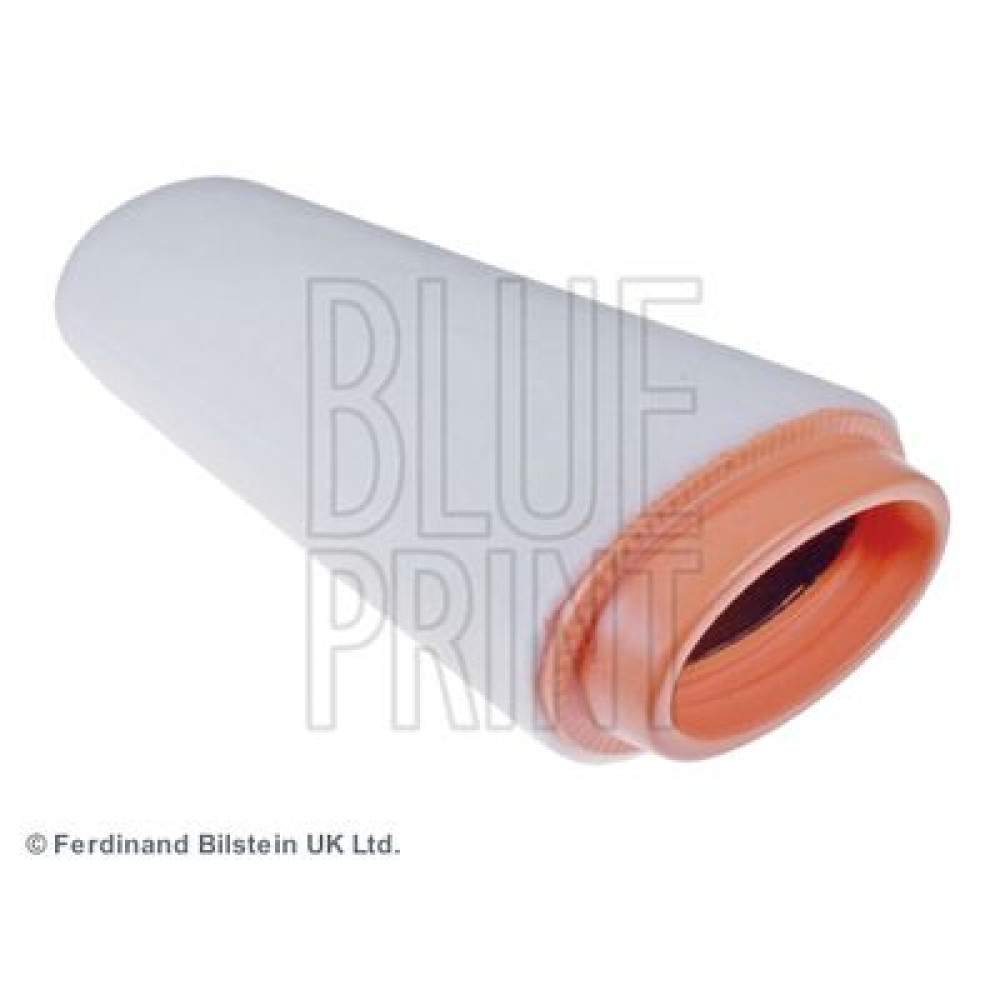 Фільтр повітря BLUE PRINT adj132223
