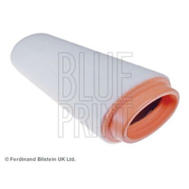 Фільтр повітря BLUE PRINT adj132223