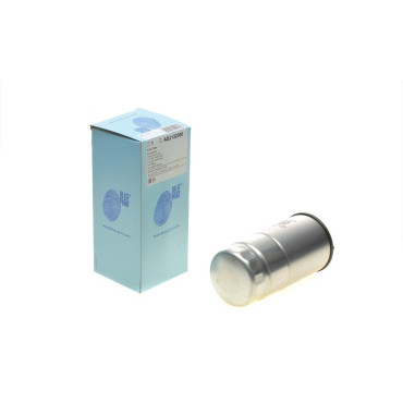Фільтр паливний BLUE PRINT adj132306