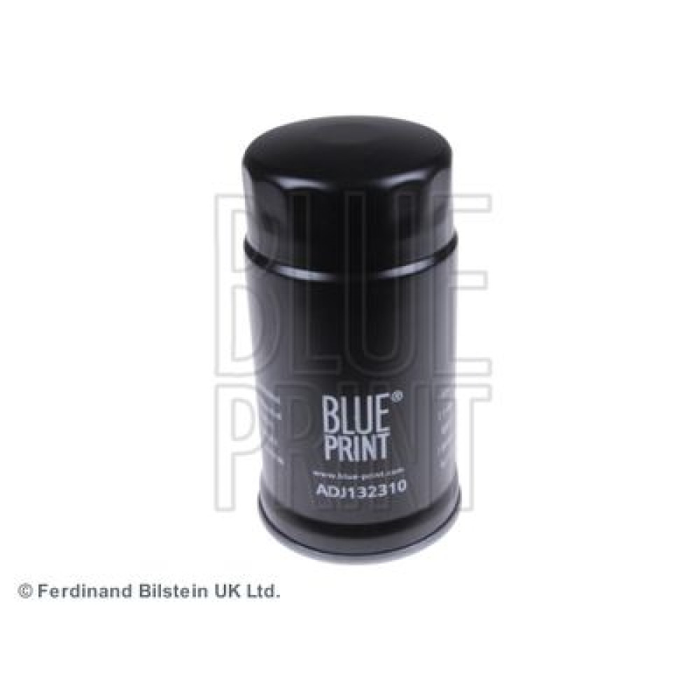 Фільтр паливний BLUE PRINT adj132310