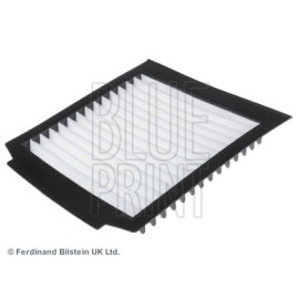 BLUE PRINT adj132505 Воздушный фильтр салона BLUE PRINT adj132505