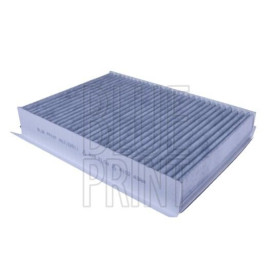 Воздушный фильтр салона BLUE PRINT adj132511