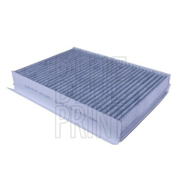 Воздушный фильтр салона BLUE PRINT adj132511