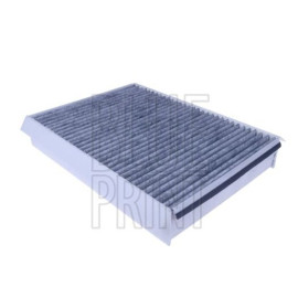 Воздушный фильтр салона BLUE PRINT adj132511