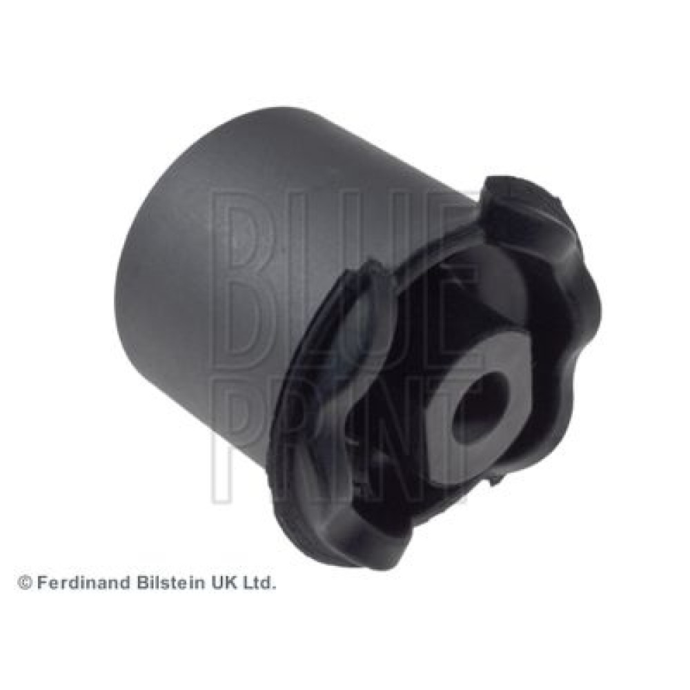 Сайлентблок BLUE PRINT adj138038