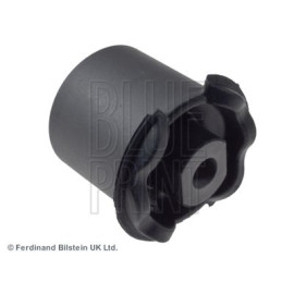 Сайлентблок BLUE PRINT adj138038