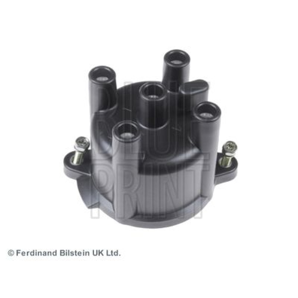 Кришка розподільника запалювання BLUE PRINT adk81425