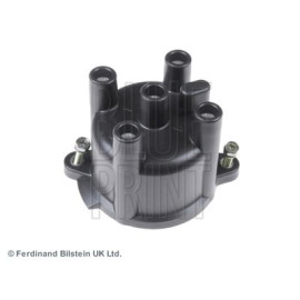 Кришка розподільника запалювання BLUE PRINT adk81425