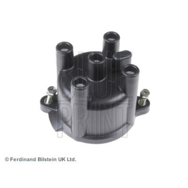 Крышка распределителя зажигания BLUE PRINT adk81425