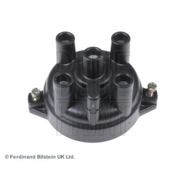 Кришка розподільника запалювання BLUE PRINT adk81426