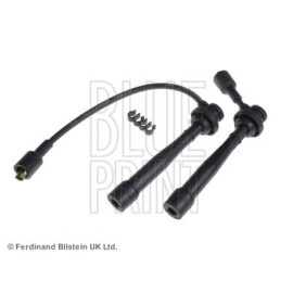 BLUE PRINT adk81615 Комплект проводів запалювання BLUE PRINT adk81615