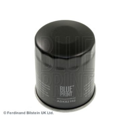Фільтр оливи BLUE PRINT adk82102