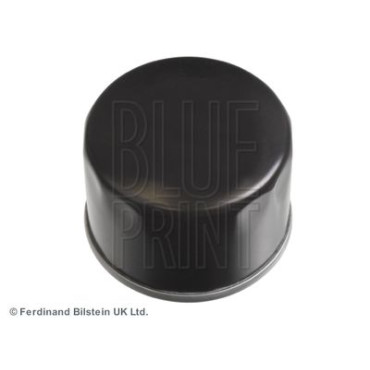 Фільтр оливи BLUE PRINT adk82109