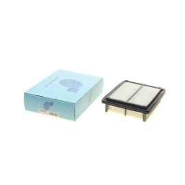 Фільтр забору повітря BLUE PRINT adk82223