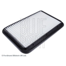 Фільтр забору повітря BLUE PRINT adk82226